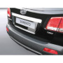 49755-S-01.jpg PROTEZIONE PER PARAURTI - COMPATIBILE PER  KIA SORENTO (11/09 9/12)