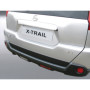 49763-S-01.jpg PROTEZIONE PER PARAURTI - COMPATIBILE PER  NISSAN X-TRAIL (7/07 8/10) -  NISSAN X-TRAIL (9/10 )