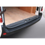 49905-S-01.jpg PROTEZIONE PER PARAURTI - COMPATIBILE PER  OPEL MOVANO (FURGONE) (10/03 4/10) -  RENAULT MASTER (FURGONE) (10/03