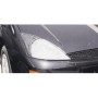 51076-S-01.jpg PALPEBRE FARI ANTERIORI - COMPATIBILE PER  FORD FOCUS I (10/98-12/04)