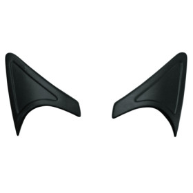 PALPEBRE FARI ANTERIORI - COMPATIBILE PER  FORD FOCUS I (10/98-12/04) 51076-A-01.jpg PALPEBRE FARI ANTERIORI - COMPATIBILE PER  FORD FOCUS I (10/98-12/04)