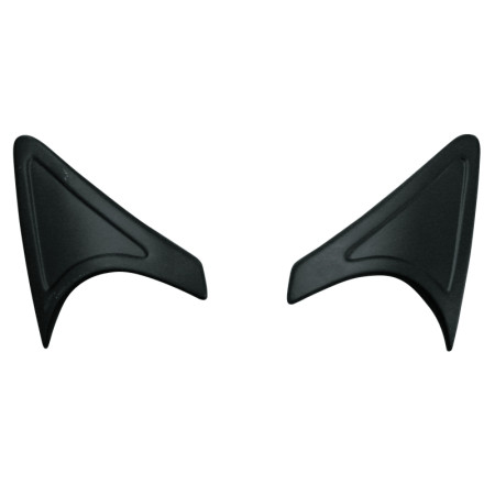 51076-A-01.jpg PALPEBRE FARI ANTERIORI - COMPATIBILE PER  FORD FOCUS I (10/98-12/04)