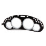 52998-A-01.jpg RACING STYLE INSTRUMENTS PANEL UPGRADE - COMPATIBILE PER - PEUGEOT 206 (98-02) 52998-A-01.jpg RACING STYLE INSTRUMENTS PANEL UPGRADE - COMPATIBILE PER - PEUGEOT 206 (98-02)