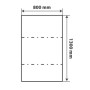 53000-A-01.jpg PROTEZIONE SEDILE IN PE, DISPENSER 100 PZ