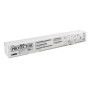 53000-C-01.jpg PROTEZIONE SEDILE IN PE, DISPENSER 100 PZ