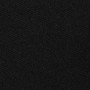 53231-S-02.jpg Quick cover, coprisedile elasticizzato anteriore -