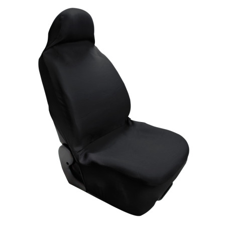 53231-A-01.jpg Quick cover, coprisedile elasticizzato anteriore -