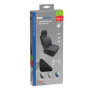 53232-S-02.jpg Quick cover, coprisedile elasticizzato anteriore -