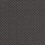 53236-S-02.jpg Coprisedile easy-cover grigio
