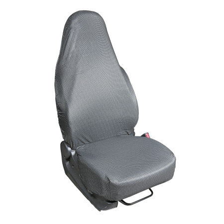 53236-C-01.jpg Coprisedile easy-cover grigio