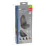 53237-S-02.jpg Coprisedile easy-cover grigio