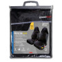 53242-S-01.jpg PROTECTOR-PLUS, COPPIA PROTEZIONI UNIVERSALI PER SEDILI ANTERIORI
