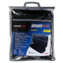53243-S-01.jpg PROTECTOR-PLUS, PROTEZIONE UNIVERSALE PER SEDILE POSTERIORE