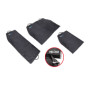 53245-S-01.jpg MULTI-COVER S-4, TELO DI PROTEZIONE UNIVERSALE PER INTERNO AUTO