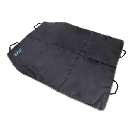 53245-S-02.jpg MULTI-COVER S-4, TELO DI PROTEZIONE UNIVERSALE PER INTERNO AUTO