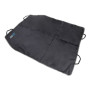 53245-S-02.jpg MULTI-COVER S-4, TELO DI PROTEZIONE UNIVERSALE PER INTERNO AUTO