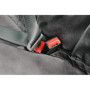 53245-S-03.jpg MULTI-COVER S-4, TELO DI PROTEZIONE UNIVERSALE PER INTERNO AUTO