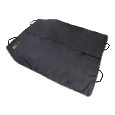 53246-S-03.jpg MULTI-COVER S-2, TELO DI PROTEZIONE UNIVERSALE PER INTERNO AUTO