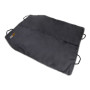 53246-S-03.jpg MULTI-COVER S-2, TELO DI PROTEZIONE UNIVERSALE PER INTERNO AUTO