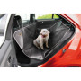 53246-A-01.jpg MULTI-COVER S-2, TELO DI PROTEZIONE UNIVERSALE PER INTERNO AUTO