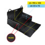 53247-S-01.jpg PROTECTOR 2 IN 1, PROTEZIONE UNIVERSALE PER BAULE E PARAURTI