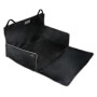 53247-S-02.jpg PROTECTOR 2 IN 1, PROTEZIONE UNIVERSALE PER BAULE E PARAURTI