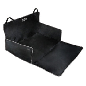 53247-S-02.jpg PROTECTOR 2 IN 1, PROTEZIONE UNIVERSALE PER BAULE E PARAURTI