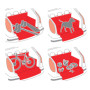 53247-D-01.jpg PROTECTOR 2 IN 1, PROTEZIONE UNIVERSALE PER BAULE E PARAURTI