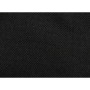 53259-S-01.jpg MAX SEAT PROTECTOR, IL SALVASEDILE IMPERMEABILE UNIVERSALE