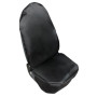 53259-S-02.jpg MAX SEAT PROTECTOR, IL SALVASEDILE IMPERMEABILE UNIVERSALE