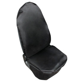 53259-S-02.jpg MAX SEAT PROTECTOR, IL SALVASEDILE IMPERMEABILE UNIVERSALE