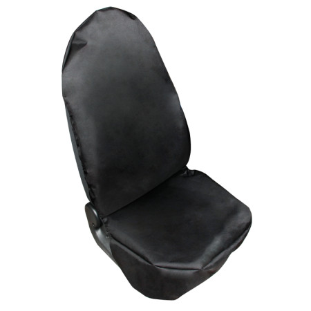 53259-S-02.jpg MAX PROTECTOR, IL SALVASEDILE IMPERMEABILE UNIVERSALE