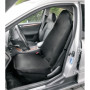 53259-A-01.jpg MAX PROTECTOR, IL SALVASEDILE IMPERMEABILE UNIVERSALE