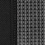 54184-S-02.jpg Fresco drive, coppia schienali anteriori - nero/an