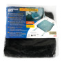 54244-C-01.jpg Comfort max, coprisedile in montone - nero