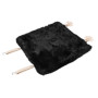 54245-S-01.jpg Comfort max, coprisedile in montone - nero 54245-S-01.jpg Comfort max, coprisedile in montone - nero