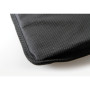 54359-S-01.jpg DRIVE, CUSCINO IN MEMORY-FOAM