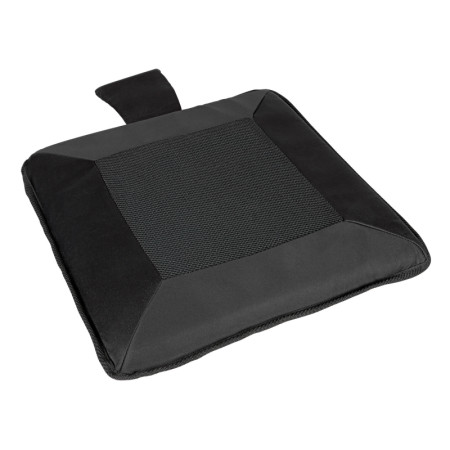 54359-S-02.jpg DRIVE, CUSCINO IN MEMORY-FOAM