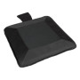 54359-S-02.jpg DRIVE, CUSCINO IN MEMORY-FOAM
