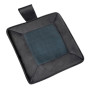 54359-S-03.jpg DRIVE, CUSCINO IN MEMORY-FOAM