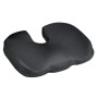 54364-S-01.jpg CONTOUR, CUSCINO IN MEMORY-FOAM
