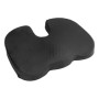 54364-S-02.jpg CONTOUR, CUSCINO IN MEMORY-FOAM 54364-S-02.jpg CONTOUR, CUSCINO IN MEMORY-FOAM