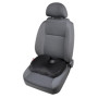 54364-A-01.jpg CONTOUR, CUSCINO IN MEMORY-FOAM