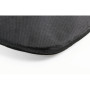 54365-S-01.jpg TRAVEL, CUSCINO IN GEL