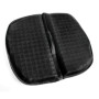 54365-S-02.jpg TRAVEL, CUSCINO IN GEL