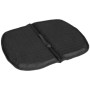 54365-S-03.jpg TRAVEL, CUSCINO IN GEL