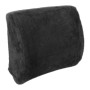 54366-S-01.jpg SUPPORTO LOMBARE IN MEMORY-FOAM