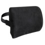 54366-S-02.jpg SUPPORTO LOMBARE IN MEMORY-FOAM
