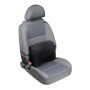 54366-A-01.jpg SUPPORTO LOMBARE IN MEMORY-FOAM