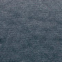 54367-S-01.jpg JUZO, SUPPORTO LOMBARE / CUSCINO PER SEDILE